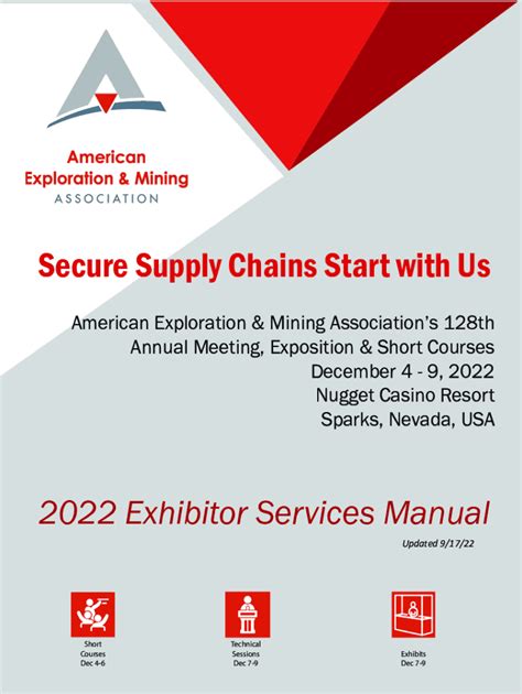 house bill for metals|FACT SHEET: Securing a Made in America Supply Chain for Critical.